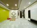 Ready to move