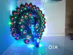 Decoration