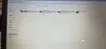 Hp Ryzen 3,MS OFFICE Student edition