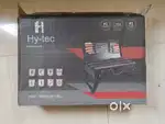 Brand New Hytec Hybb Traveler Grill