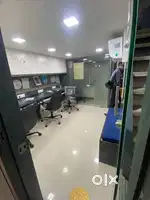 OC Cleared