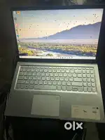VivoBook AsusLaptop inter7 12 Gb Ram 1TB Storage
