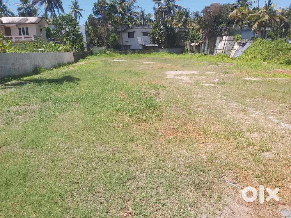 20 cents land for sale