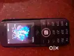 Itel keypadd 4g