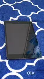 ipad mini 2 less used