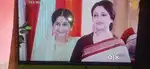 32Clarion Smart Tv