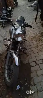 Koi kami nahi hai