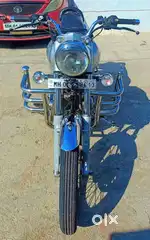 Purchase new one
