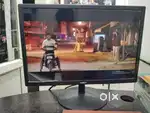 Zebronics company , windows 10