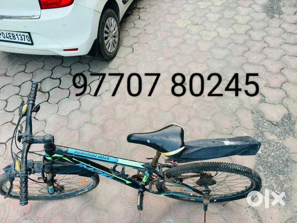 Cycle fr sale