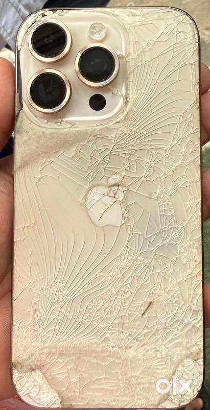 Mobile repair services in affordable prices