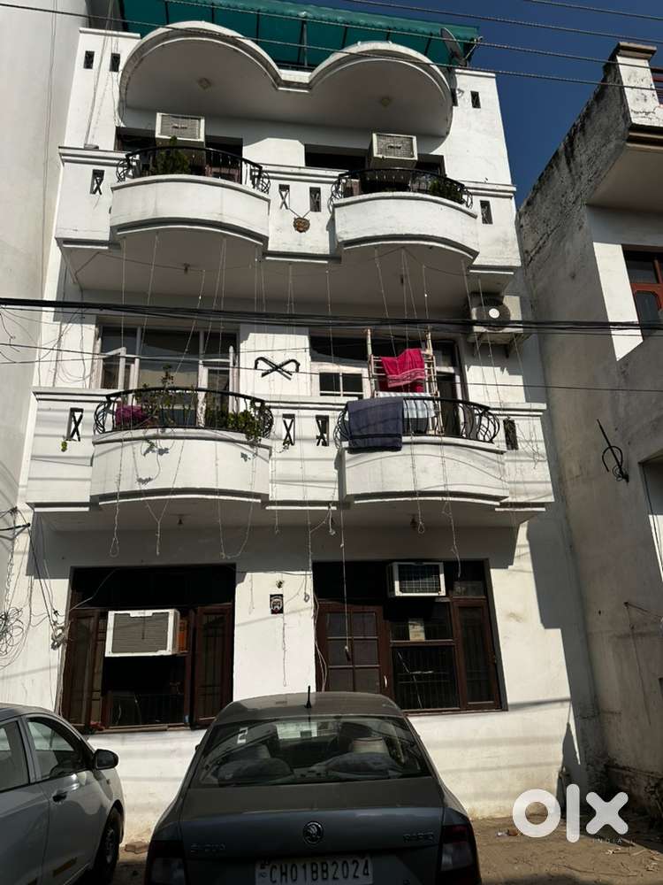 Near Dikshant globel international school dakoli.