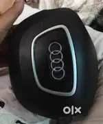 Audi  Q5 , q3airbags used for sale