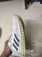 Adidas Orginal Shoes