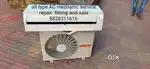 All type AC worker  repair fitting   sale