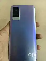 Vivo X60 8/128 5g