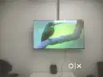 Mi TV 65 inch