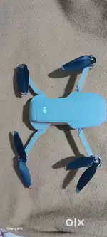 DJI MINI 2 COMBO
