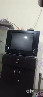 Tv  Videocon