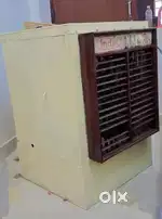 NewBrand coller, Good Aone condition,coller ke sath 500 ka stand free