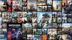 Pc games available at low cost