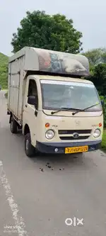 Good condition petrol