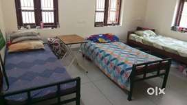 Smitha's Homestay (Ladies only)2 beds available