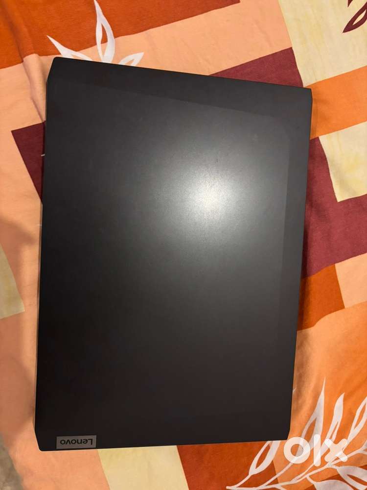Lenovo ideapad gaming 3