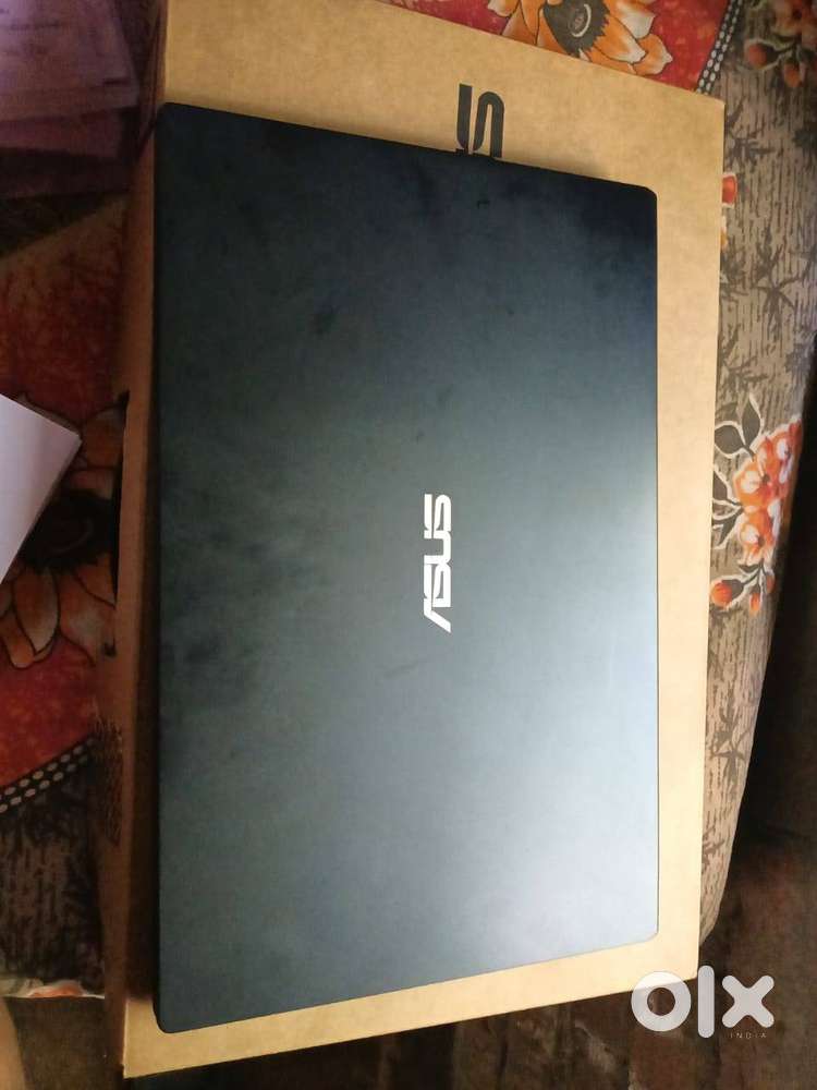 Asus laptop sell immediately