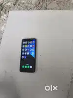 Oppo y17 good condition bill available