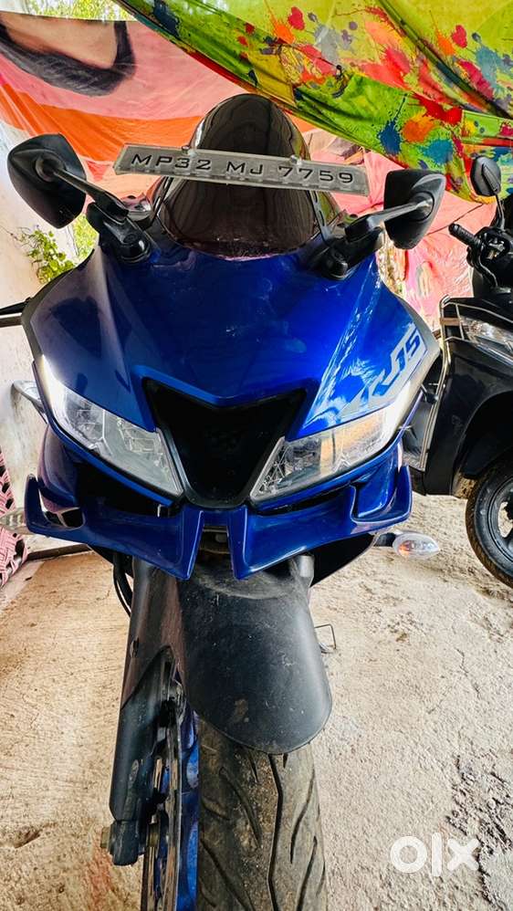 Urgent sell excellent condition november 2020 buy