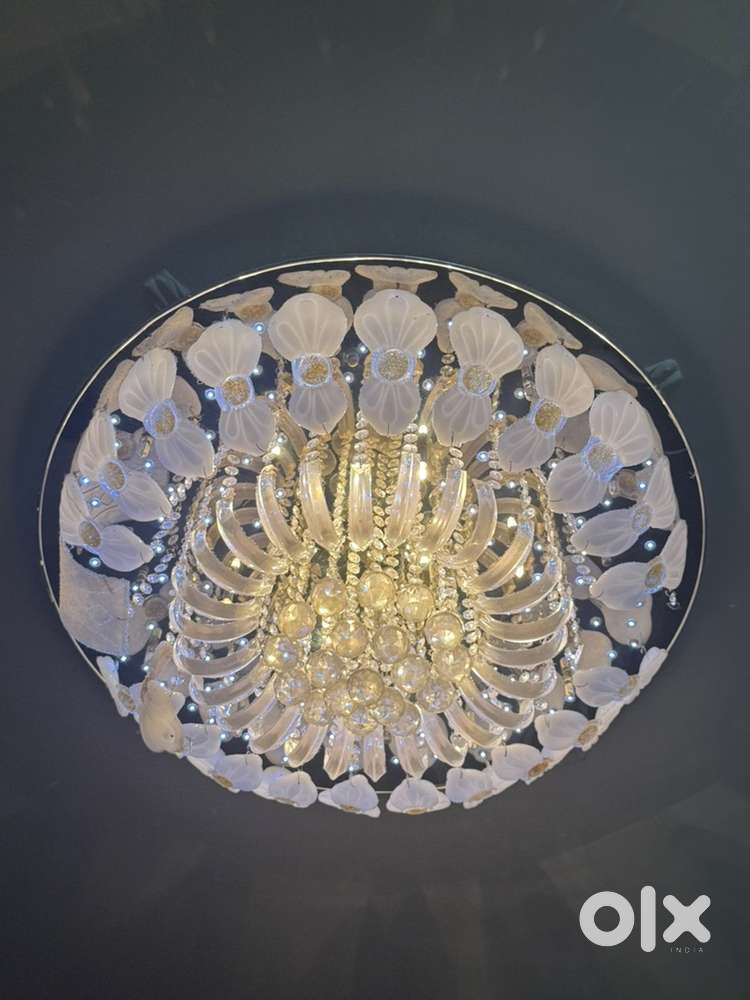 Modern design schendlier
