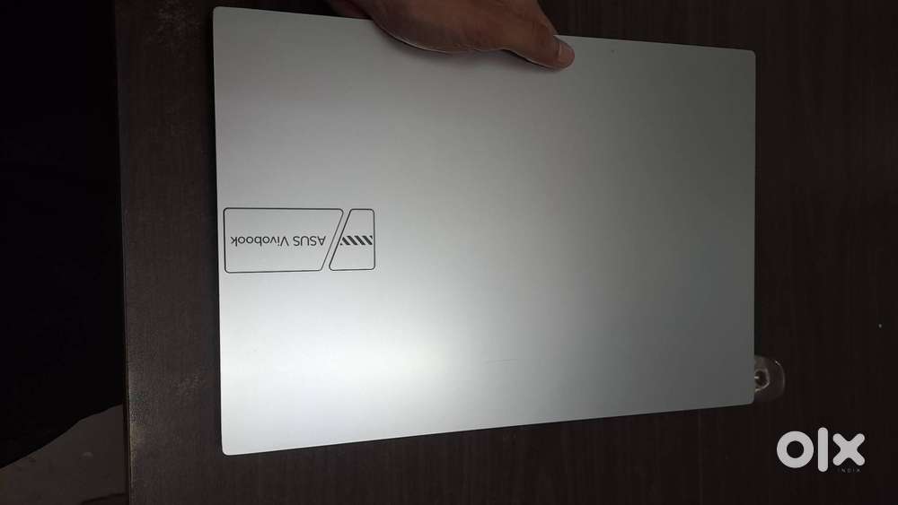 Asus vivobook x16
