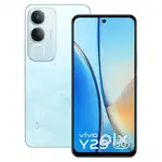 Vivo y29 5g 6/128