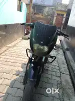 Need money