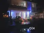 House on sale price negotiable