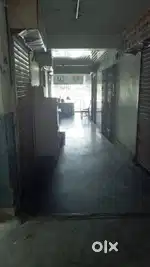 shop for sale