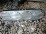 Bluetooth speaker one month old