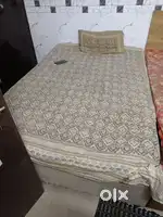 By sell it for bed new condition