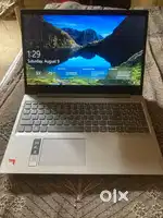 Lenvo AMD A6