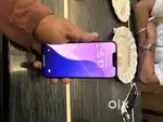 For Sale – iPhone 14 (128 GB, Blue, Sign Colour)
