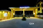 plots for sale in blue Valley Amritsar