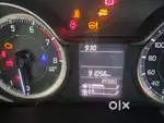 Maruti Suzuki Ertiga 2021 Cng Vxi Model