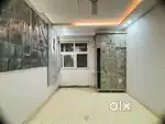 Ready to move