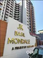 basil mondale keshav nagar