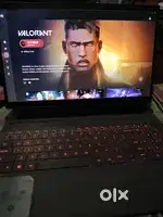 Dell G15 5530 Gaming Laptop