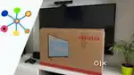 Aiwa smartv with 4k quality and exciting offers
