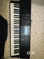 Casio CT-X870IN