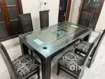 Dinning table