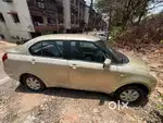 Maruti Suzuki Swift Dzire 2009 Diesel